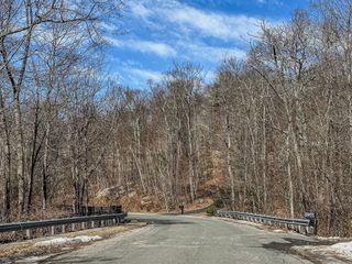 LOT 15 Carver St, Granby, MA 01033