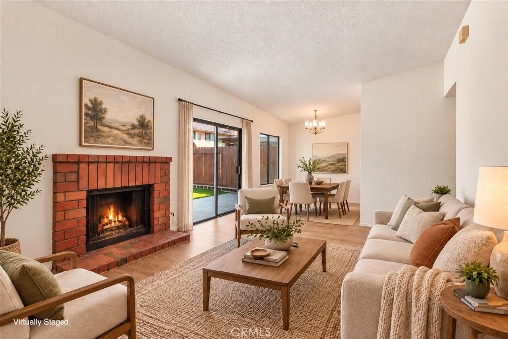 26120 Galvez Court, Valencia, CA 91355 — exterior