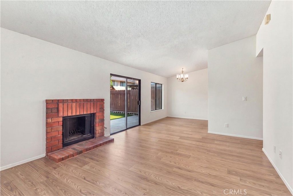 26120 Galvez Court, Valencia, CA 91355 — photo 2