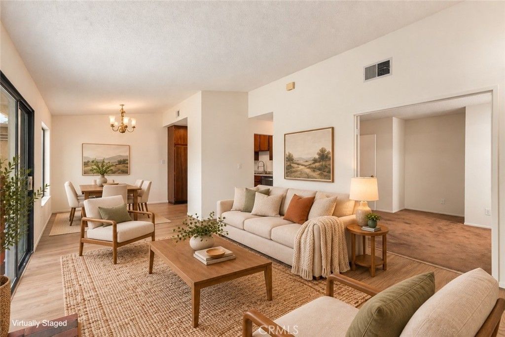 26120 Galvez Court, Valencia, CA 91355 — photo 3