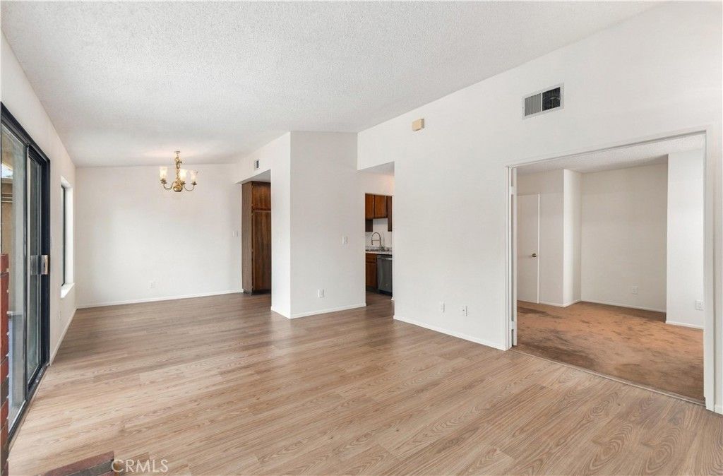 26120 Galvez Court, Valencia, CA 91355 — photo 4
