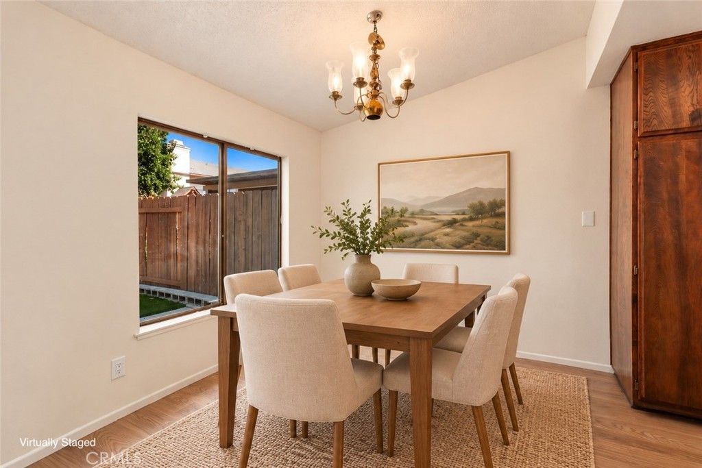 26120 Galvez Court, Valencia, CA 91355 — photo 5
