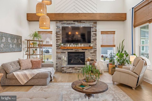 24141 HEARTLEAF RD, Frankford, DE 19945