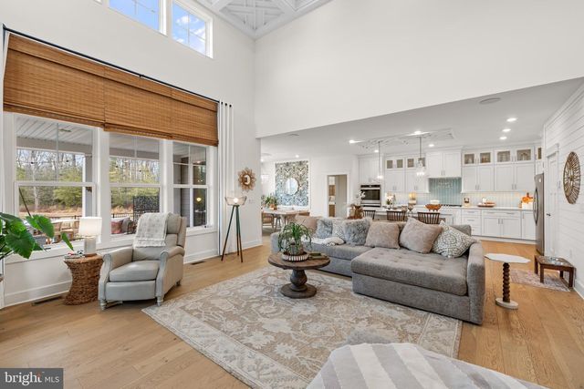 24141 HEARTLEAF RD, Frankford, DE 19945