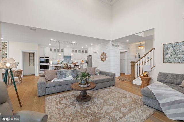 24141 HEARTLEAF RD, Frankford, DE 19945