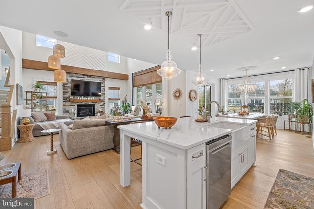 24141 HEARTLEAF RD, Frankford, DE 19945