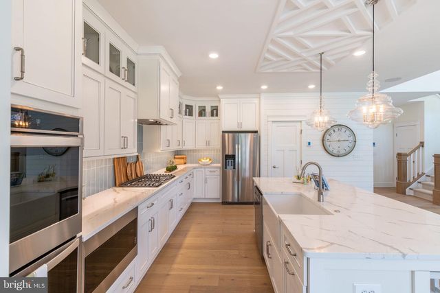 24141 HEARTLEAF RD, Frankford, DE 19945