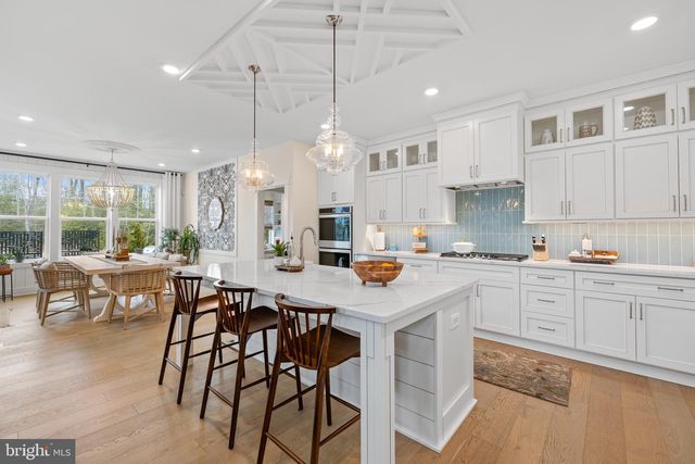 24141 HEARTLEAF RD, Frankford, DE 19945