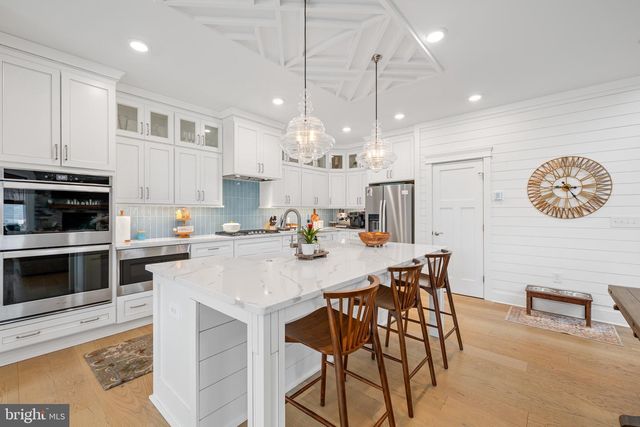 24141 HEARTLEAF RD, Frankford, DE 19945