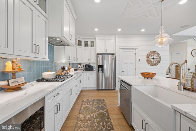 24141 HEARTLEAF RD, Frankford, DE 19945