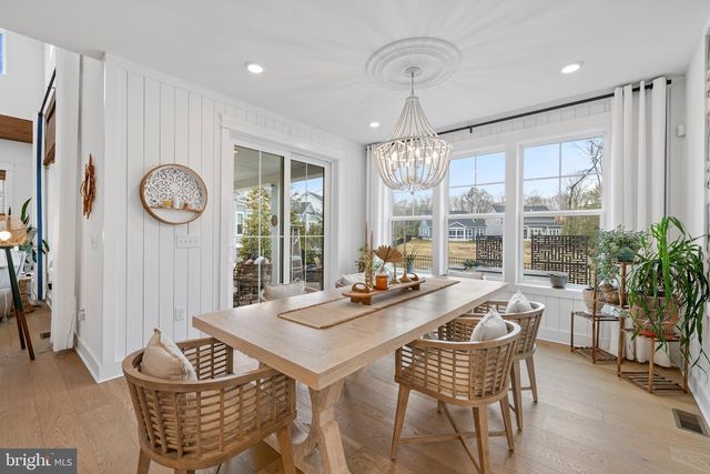 24141 HEARTLEAF RD, Frankford, DE 19945