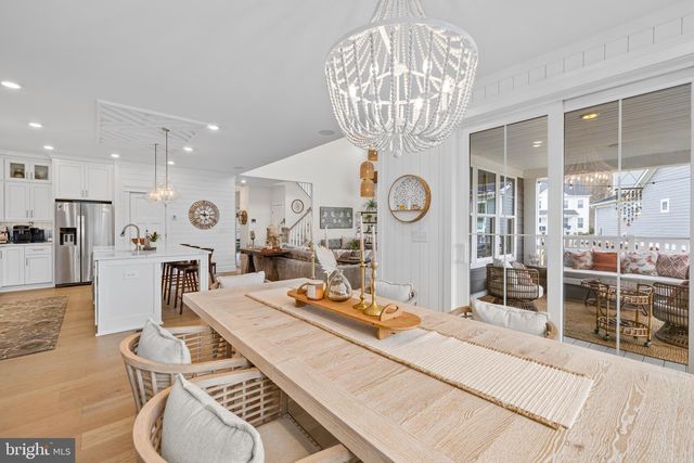 24141 HEARTLEAF RD, Frankford, DE 19945