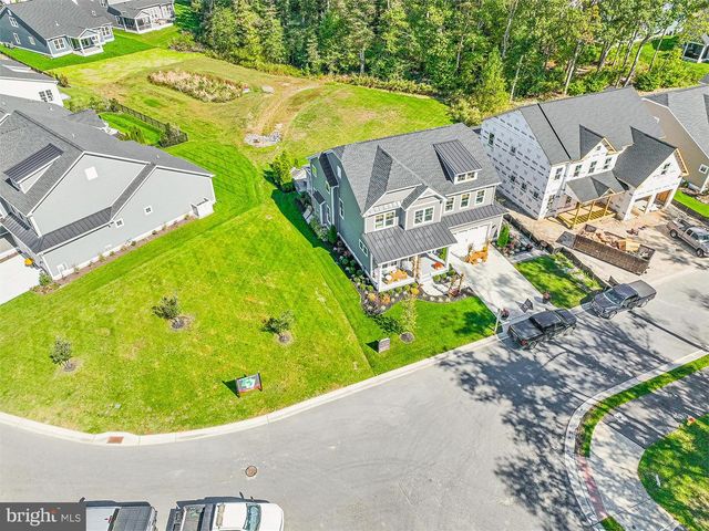 24141 HEARTLEAF RD, Frankford, DE 19945