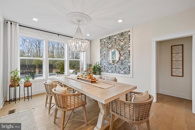 24141 HEARTLEAF RD, Frankford, DE 19945