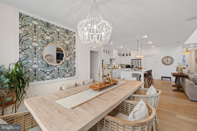 24141 HEARTLEAF RD, Frankford, DE 19945