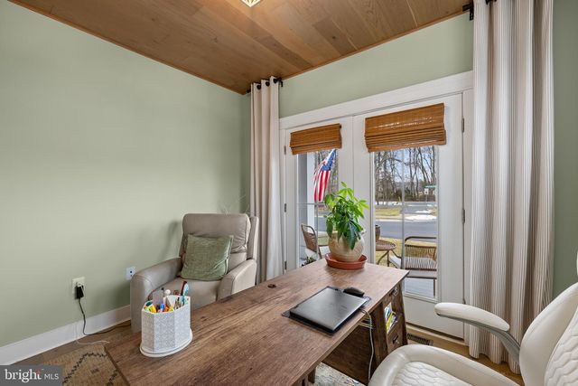 24141 HEARTLEAF RD, Frankford, DE 19945