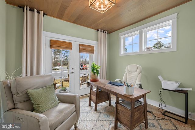 24141 HEARTLEAF RD, Frankford, DE 19945