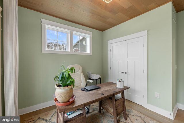 24141 HEARTLEAF RD, Frankford, DE 19945