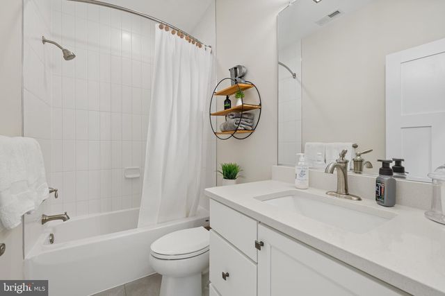 24141 HEARTLEAF RD, Frankford, DE 19945