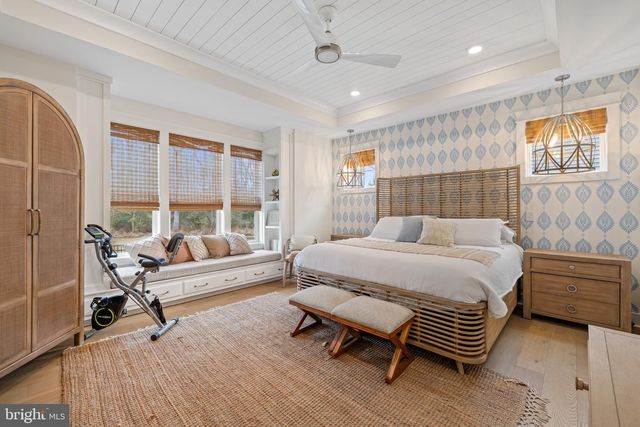 24141 HEARTLEAF RD, Frankford, DE 19945