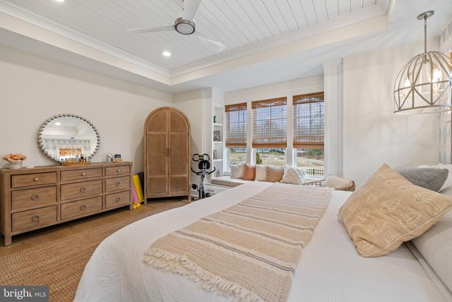 24141 HEARTLEAF RD, Frankford, DE 19945