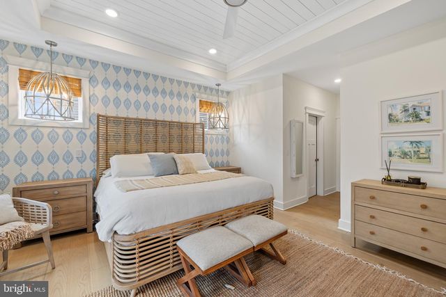 24141 HEARTLEAF RD, Frankford, DE 19945