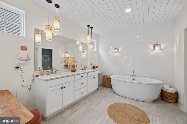 24141 HEARTLEAF RD, Frankford, DE 19945