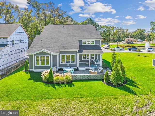 24141 HEARTLEAF RD, Frankford, DE 19945