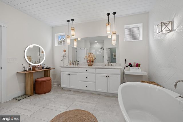 24141 HEARTLEAF RD, Frankford, DE 19945