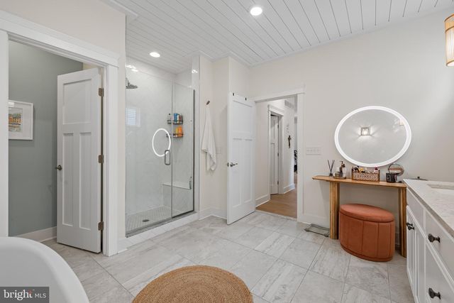 24141 HEARTLEAF RD, Frankford, DE 19945