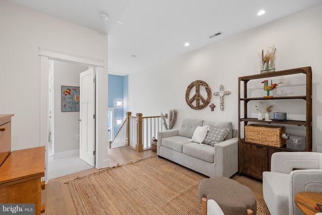 24141 HEARTLEAF RD, Frankford, DE 19945