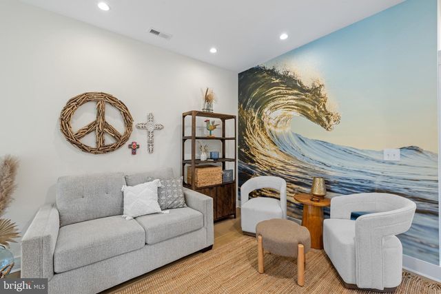 24141 HEARTLEAF RD, Frankford, DE 19945