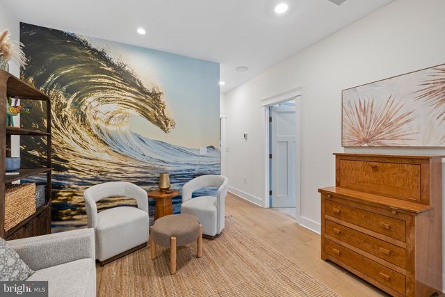 24141 HEARTLEAF RD, Frankford, DE 19945