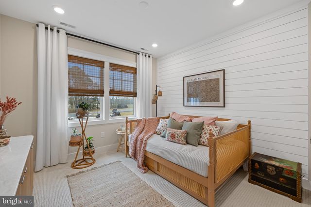 24141 HEARTLEAF RD, Frankford, DE 19945