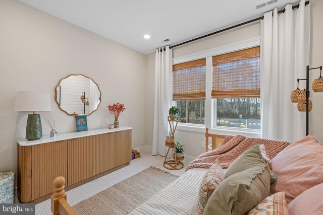 24141 HEARTLEAF RD, Frankford, DE 19945