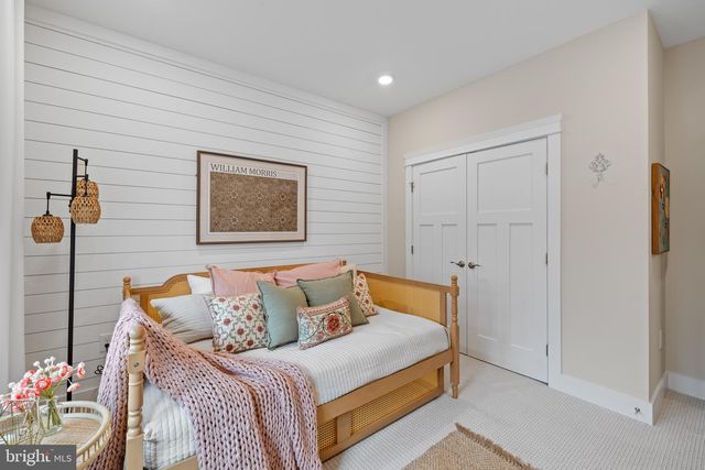 24141 HEARTLEAF RD, Frankford, DE 19945