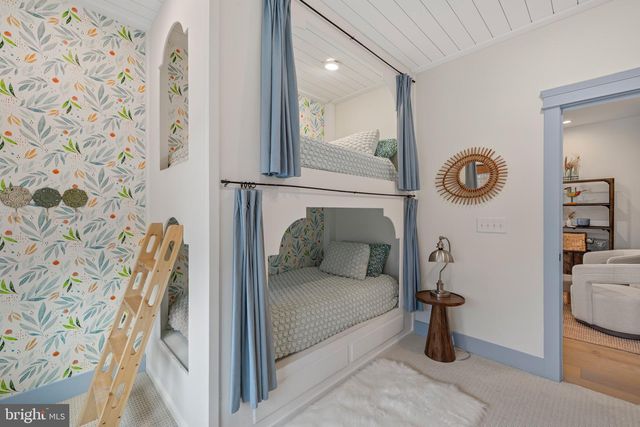 24141 HEARTLEAF RD, Frankford, DE 19945