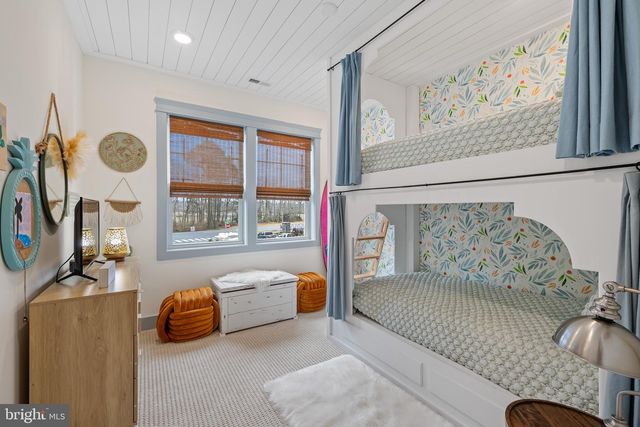 24141 HEARTLEAF RD, Frankford, DE 19945