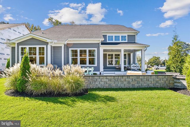 24141 HEARTLEAF RD, Frankford, DE 19945