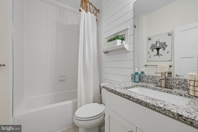 24141 HEARTLEAF RD, Frankford, DE 19945