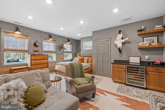 24141 HEARTLEAF RD, Frankford, DE 19945