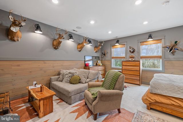 24141 HEARTLEAF RD, Frankford, DE 19945