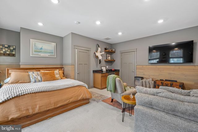 24141 HEARTLEAF RD, Frankford, DE 19945