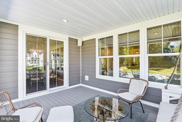 24141 HEARTLEAF RD, Frankford, DE 19945