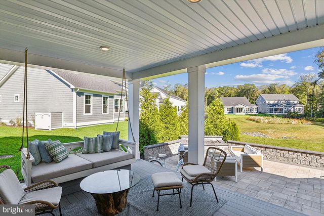 24141 HEARTLEAF RD, Frankford, DE 19945