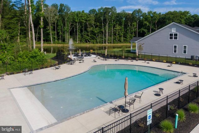 24141 HEARTLEAF RD, Frankford, DE 19945