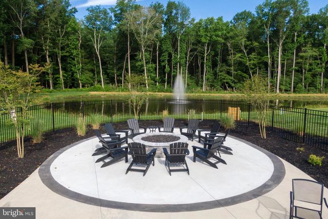 24141 HEARTLEAF RD, Frankford, DE 19945