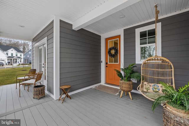 24141 HEARTLEAF RD, Frankford, DE 19945