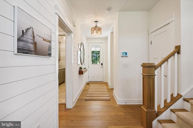 24141 HEARTLEAF RD, Frankford, DE 19945