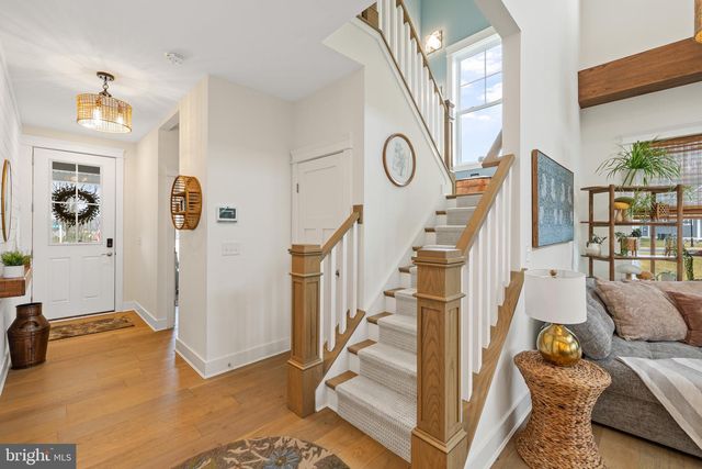 24141 HEARTLEAF RD, Frankford, DE 19945